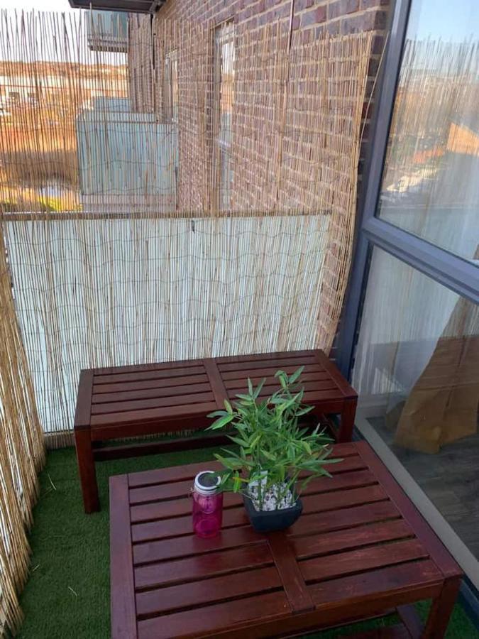 Lovely 1-Bed Serviced Apartment With Free Parking West Thurrock Exteriér fotografie